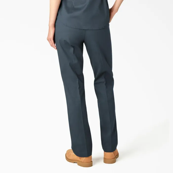 Dickies Original 874 Womens 874 Work Pants Charcoal Charcoal csl 8211 Women Dickies Original 874 Womens 874 Work Pants Charcoal Charcoal csl 8211 Women