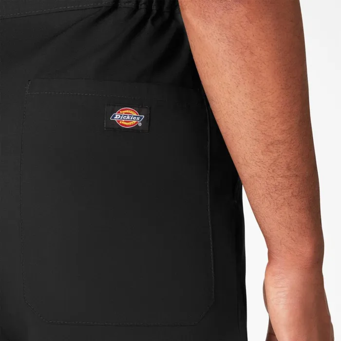 Dickies Painter Pants Short Sleeve Coveralls Black Black bk 8211 Men Dickies Painter Pants Short Sleeve Coveralls Black Black bk 8211 Men