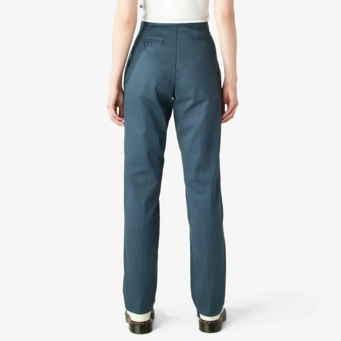 Dickies Painters Womens 874 Work Pants Airforce Blue Airforce Blue asl 8211 Women Dickies Painters Womens 874 Work Pants Airforce Blue Airforce Blue asl 8211 Women