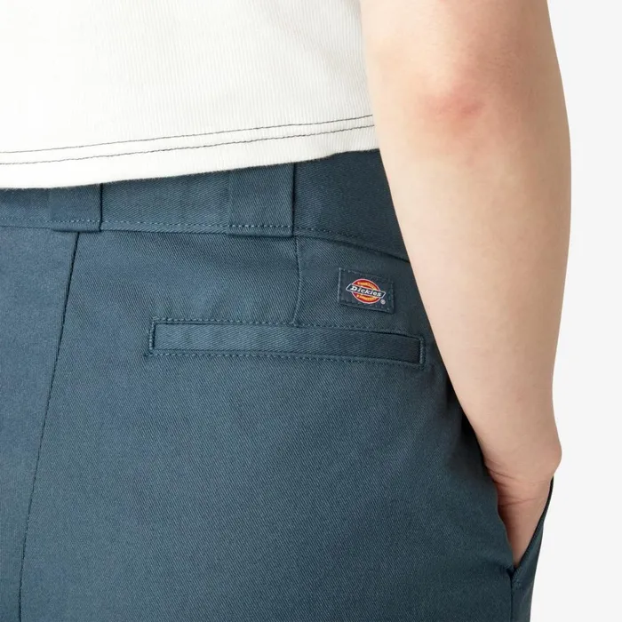 Dickies Painters Womens 874 Work Pants Airforce Blue Airforce Blue asl 8211 Women Dickies Painters Womens 874 Work Pants Airforce Blue Airforce Blue asl 8211 Women