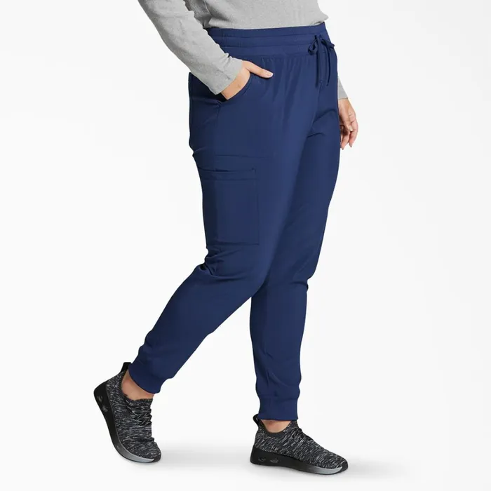 Dickies Scrubs Women039s EDS Essentials Jogger Scrub Pants Navy Blue Navy Blue nvy 8211 Women Dickies Scrubs Women039s EDS Essentials Jogger Scrub Pants Navy Blue Navy Blue nvy 8211 Women