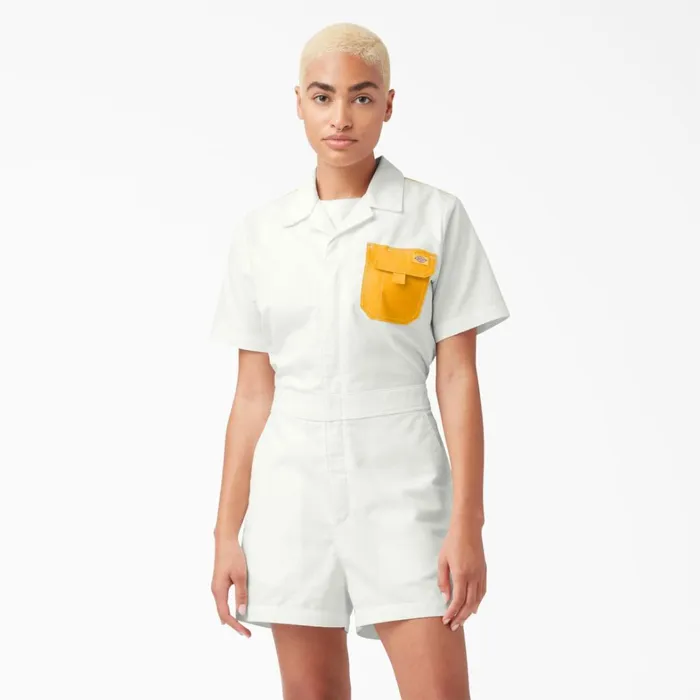 Dickies Shortalls Women039s Regular Fit Ripstop Shortalls Rinsed Cloud Rinsed Cloud r2c 8211 Women Dickies Shortalls Women039s Regular Fit Ripstop Shortalls Rinsed Cloud Rinsed Cloud r2c 8211 Women