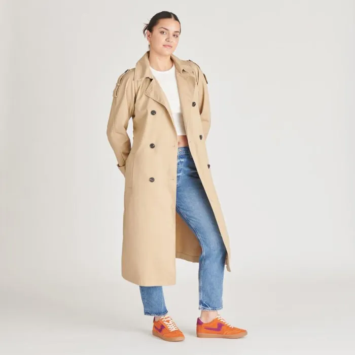 Dolce Vita Notice Sneakers Orange Multi Suede Women Sneakers