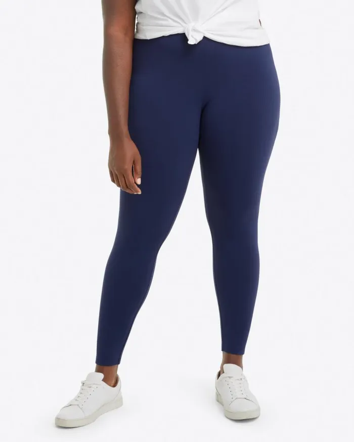 Draper James Bottoms and Skirts Women Everyday Leggings