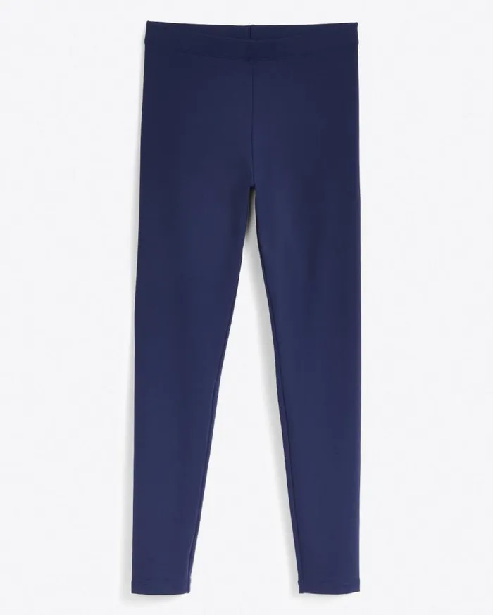 Draper James Bottoms and Skirts Women Everyday Leggings