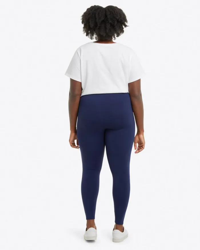 Draper James Bottoms and Skirts Women Everyday Leggings