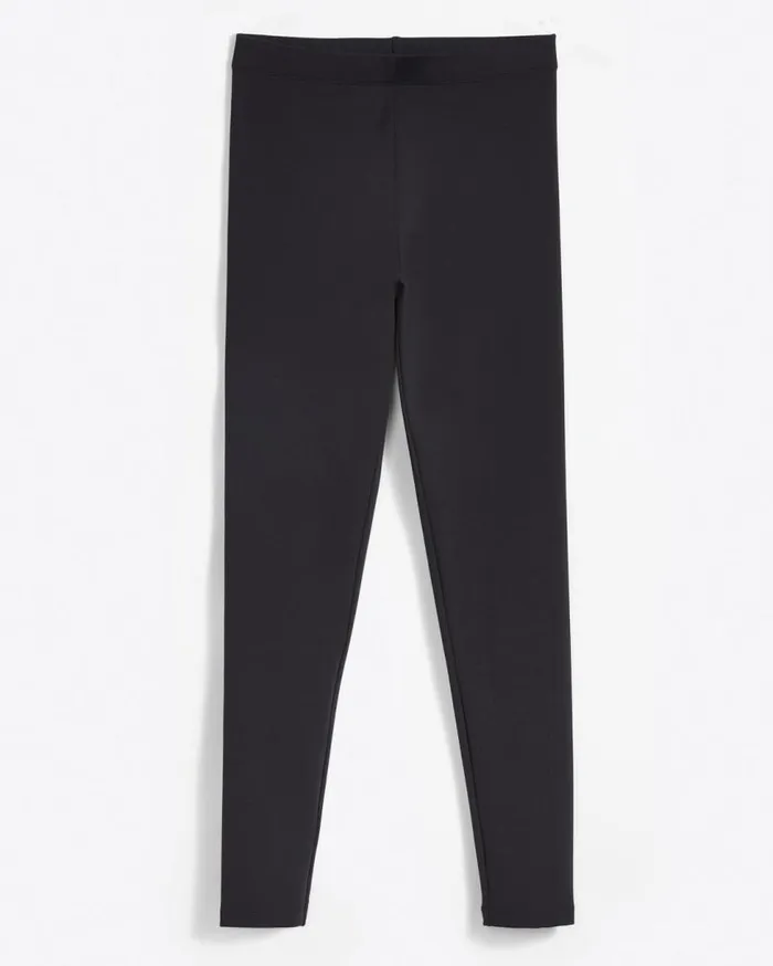 Draper James Bottoms and Skirts Women Everyday Leggings