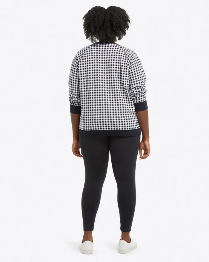 Draper James Bottoms and Skirts Women Everyday Leggings