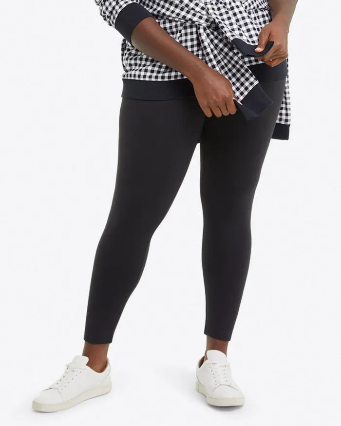 Draper James Bottoms and Skirts Women Everyday Leggings