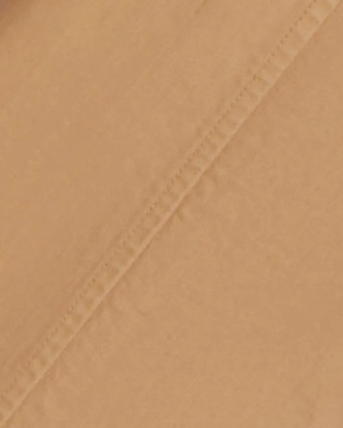 Draper James Bottoms and Skirts Women Utility Pant In Cotton Twill