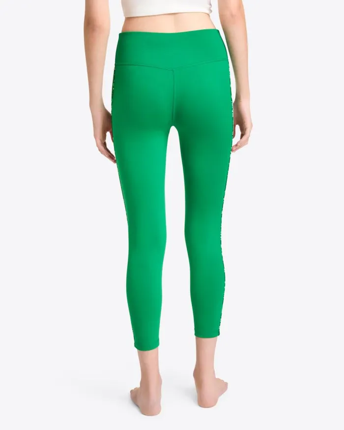 Draper James Bottoms and Skirts Women Wildflower Panel Leggings