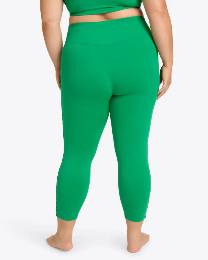 Draper James Bottoms and Skirts Women Wildflower Panel Leggings
