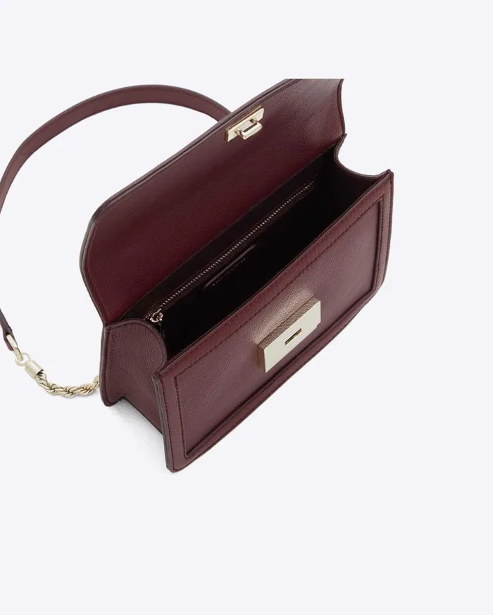 Draper James Handbags Women Lana Crossbody