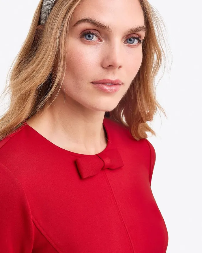 Draper James Hats and Hair Women Pave Headband