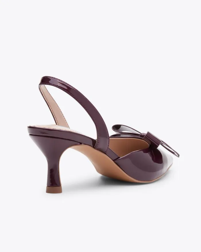 Draper James Hats and Hair Women Tessa Slingback