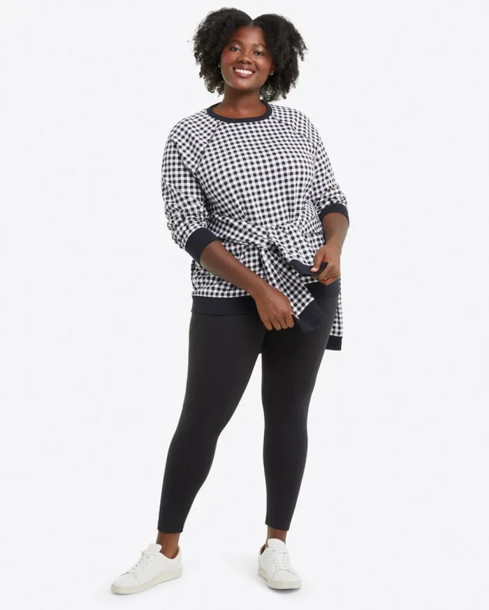 Draper James Sport Women Everyday Leggings
