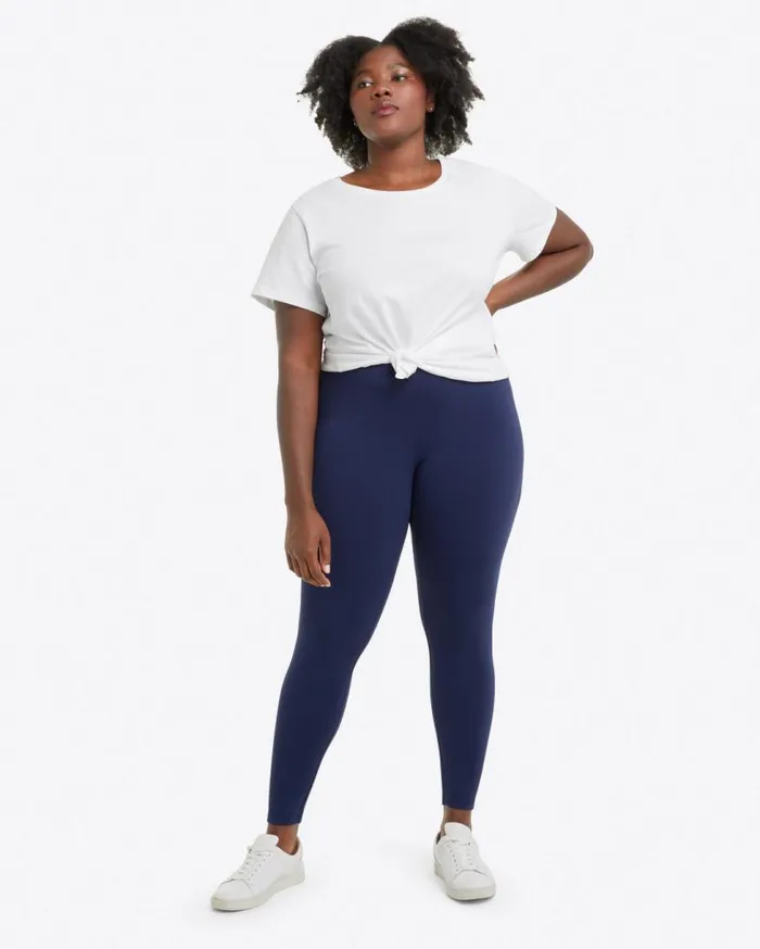 Draper James Sport Women Everyday Leggings