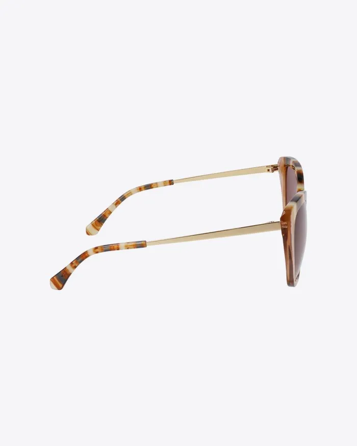 Draper James Sunglasses Women Victoria Sunglasses