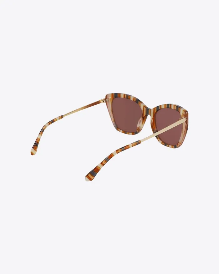 Draper James Sunglasses Women Victoria Sunglasses