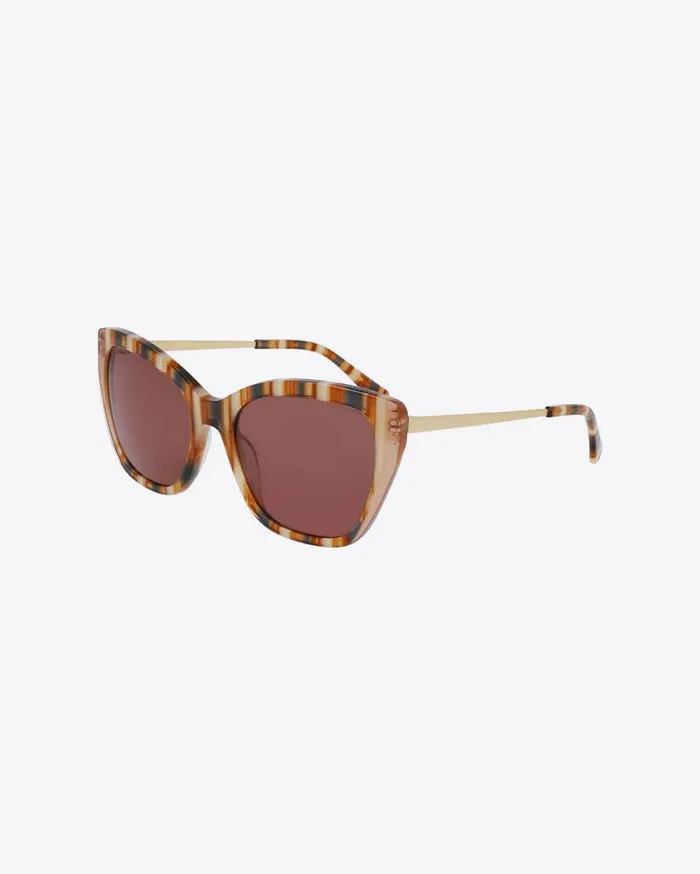 Draper James Sunglasses Women Victoria Sunglasses