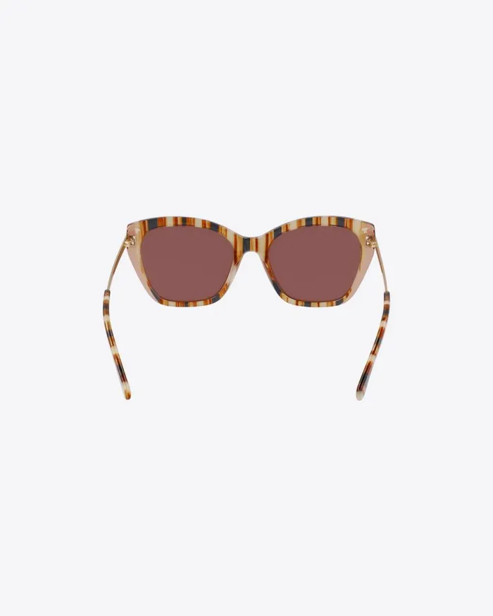 Draper James Sunglasses Women Victoria Sunglasses