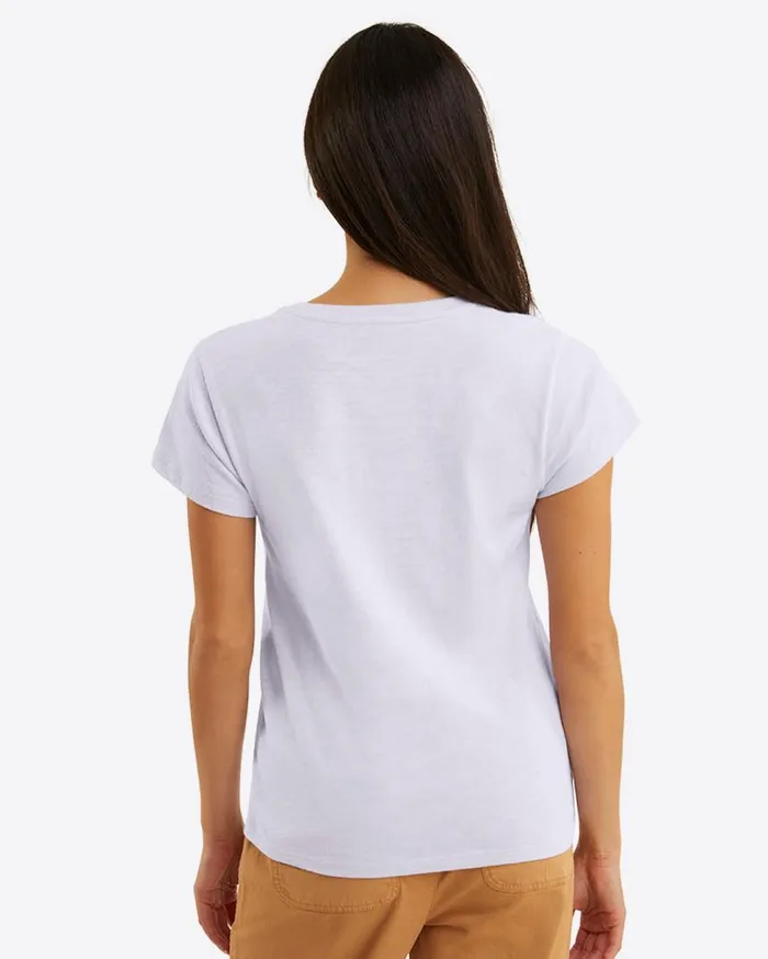 Draper James Tops Women Can039t Never Could TShirt