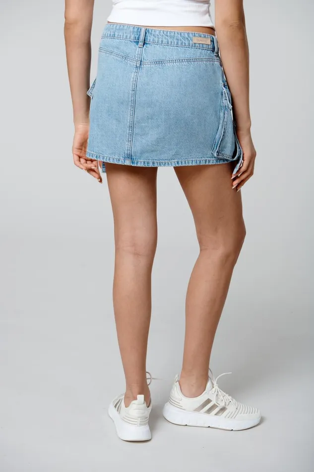 Dresses and Skirts Women Blank Nyc Head To Head Skirt Dresses and Skirts Women Blank Nyc Head To Head Skirt