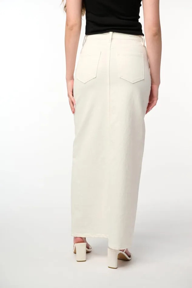 Dresses and Skirts Women Blank Nyc See You Again Skirt Dresses and Skirts Women Blank Nyc See You Again Skirt