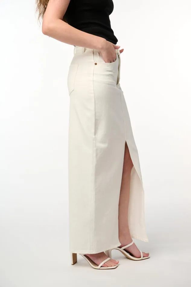 Dresses and Skirts Women Blank Nyc See You Again Skirt Dresses and Skirts Women Blank Nyc See You Again Skirt
