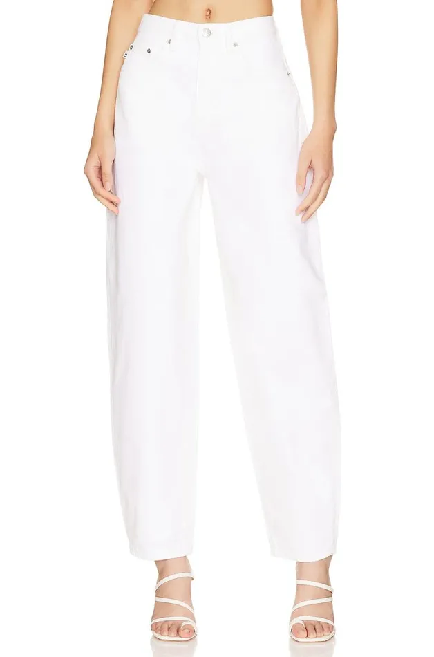 Easton Castle Women Lovers and Friends Denim