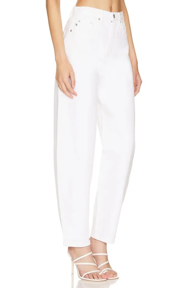 Easton Castle Women Lovers and Friends Denim