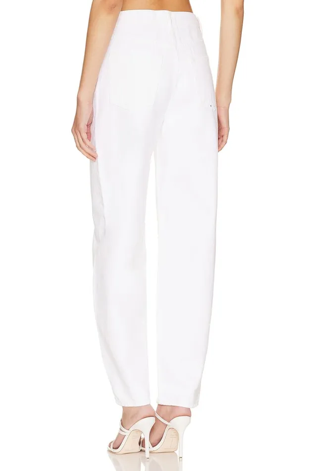 Easton Castle Women Lovers and Friends Denim