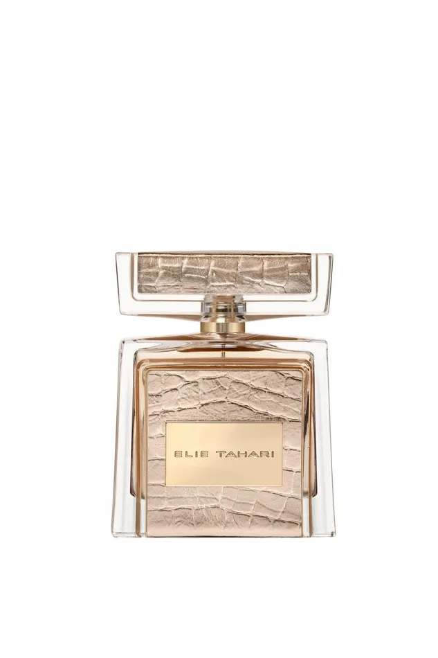 Elie Tahari Fragrance Elie Tahari Eau De Parfum 30ml White 8211 Women