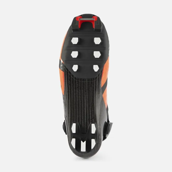 HerrenDamen LanglaufSkis Und Skischuhe Rossignol Unisex Nordic Boots XIUM CARBON PREMIUM SKATE 000