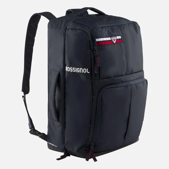 HerrenDamen Ruckscke Und Taschen Rossignol Unisex Tasche STRATO MULTI BOOT 000 HerrenDamen Ruckscke Und Taschen Rossignol Unisex Tasche STRATO MULTI BOOT 000