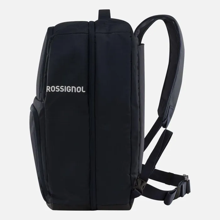 HerrenDamen Ruckscke Und Taschen Rossignol Unisex Tasche STRATO MULTI BOOT 000