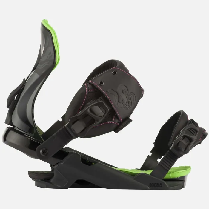 Herren Snowboards Und Boots Rossignol Herren Rossignol Cobra Snowboardbindung ML 000 Herren Snowboards Und Boots Rossignol Herren Rossignol Cobra Snowboardbindung ML 000