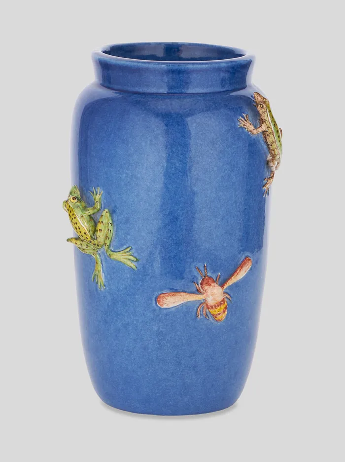 Home Ceramic Vase Etro Home Accessories