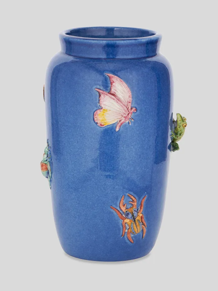 Home Ceramic Vase Etro Home Accessories