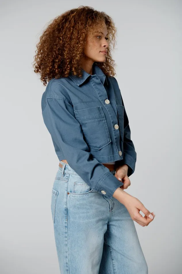 Jackets Women Blank Nyc Surf Camp Jacket Jackets Women Blank Nyc Surf Camp Jacket