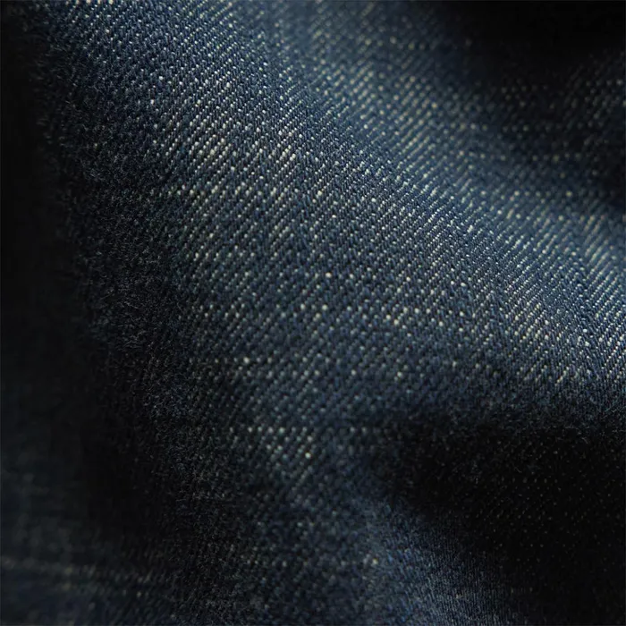 James Perse PantsDenim Cotton Denim Pant Medium Wash 8211 Men