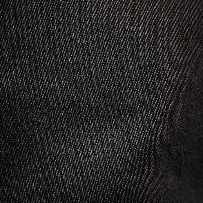 James Perse PantsDenim Selvedge Pacific Jean Black 8211 Men