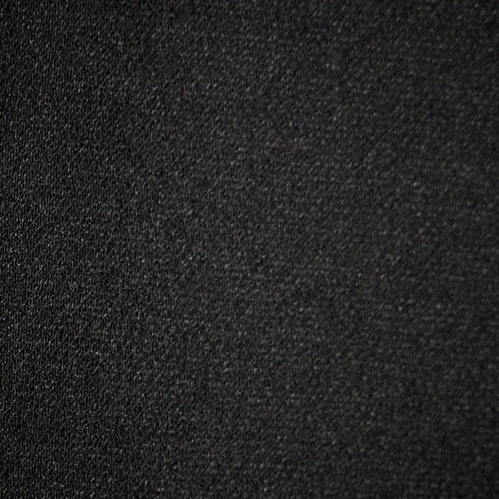James Perse PantsDenim Single Pleat Knit Dress Pant Black 8211 Women