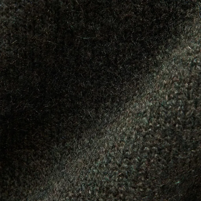 James Perse Sweaters Cashmere Raglan Sweater Shamrockthunderblack 8211 Men