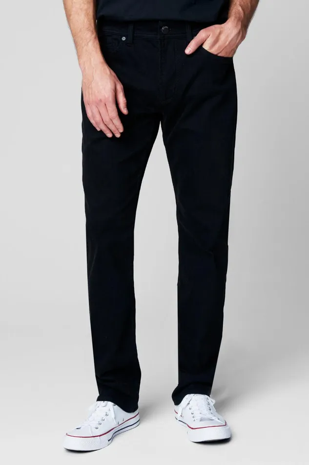 Jeans Men Blank Nyc Wooster In Soak It In Jean Jeans Men Blank Nyc Wooster In Soak It In Jean