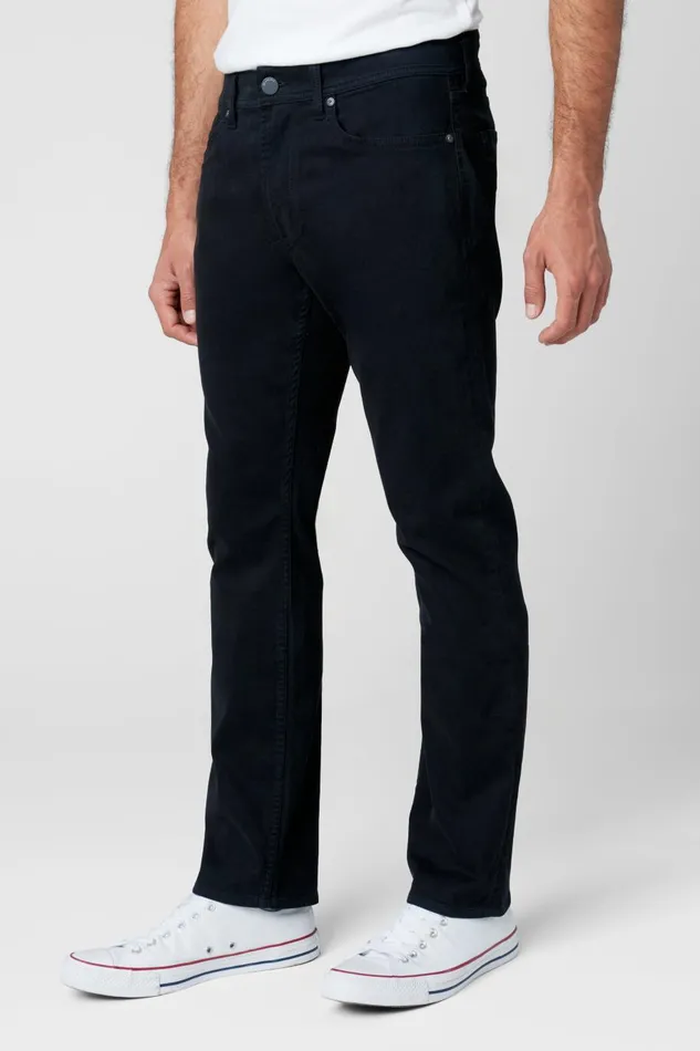 Jeans Men Blank Nyc Wooster In Soak It In Jean Jeans Men Blank Nyc Wooster In Soak It In Jean