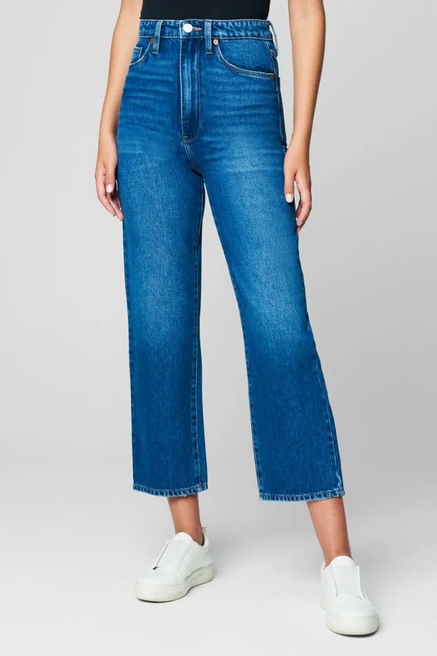 Jeans Women Blank Nyc Baxter In No Shade Here Jean Jeans Women Blank Nyc Baxter In No Shade Here Jean