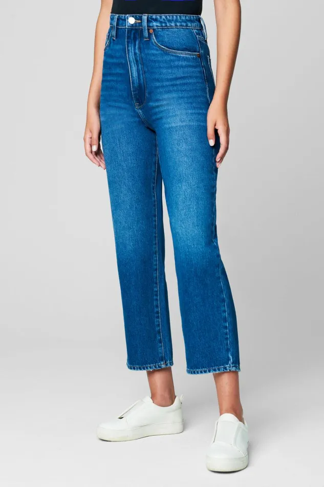 Jeans Women Blank Nyc Baxter In No Shade Here Jean Jeans Women Blank Nyc Baxter In No Shade Here Jean