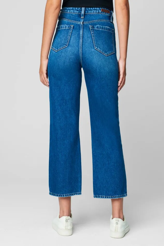 Jeans Women Blank Nyc Baxter In No Shade Here Jean Jeans Women Blank Nyc Baxter In No Shade Here Jean