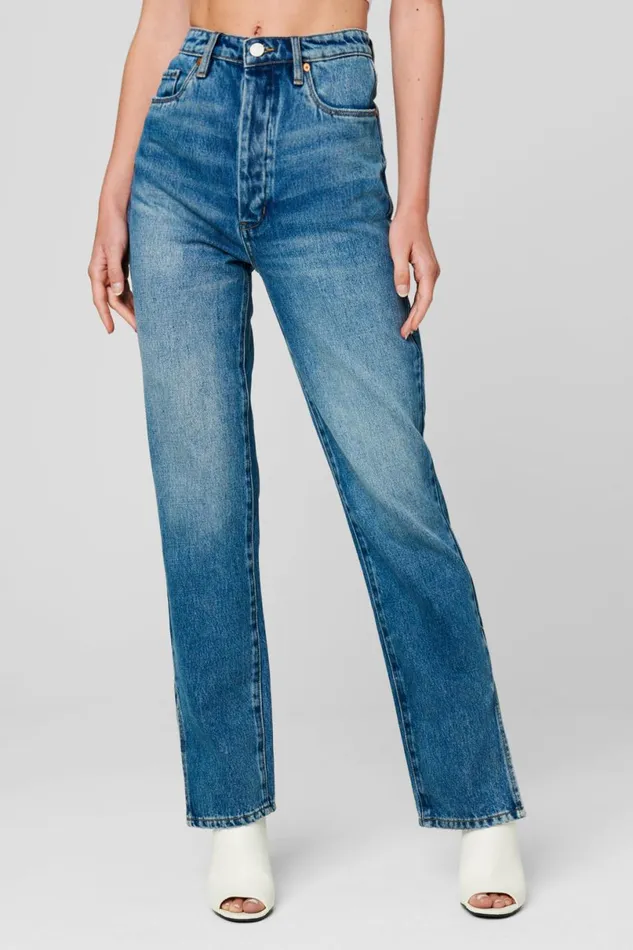 Jeans Women Blank Nyc Lexington In Local Celeb Jean Jeans Women Blank Nyc Lexington In Local Celeb Jean